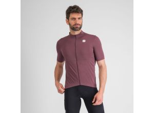 Sportful GIARA dres huckleberry