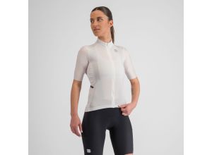 Sportful SUPERGIARA dámsky dres white