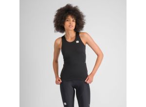 Sportful SUPERGIARA dámsky top black