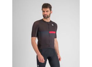 Sportful BOMBER dres black