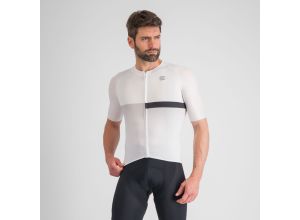 Sportful BOMBER dres white