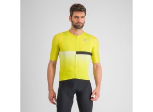 Sportful BOMBER dres cedar