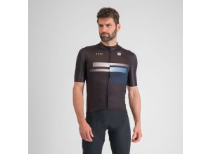 Sportful GRUPPETTO dres black