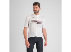 Sportful GRUPPETTO dres white