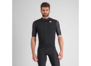 Sportful SRK  dres black