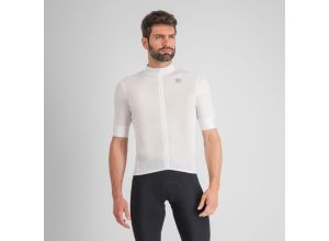 Sportful SRK  dres white