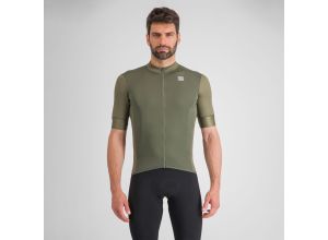 Sportful SRK  dres beetle