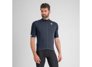 Sportful SRK  dres galaxy blue