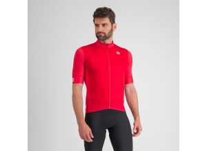 Sportful SRK  dres tango red