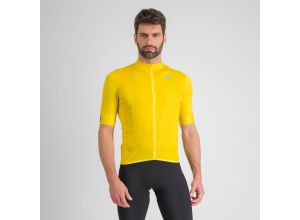 Sportful SRK  dres high visibility