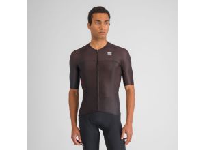 Sportful LIGHT dres black