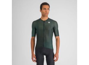 Sportful LIGHT dres shrub green