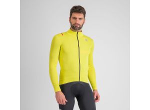 Sportful FIANDRE LIGHT bunda cedar