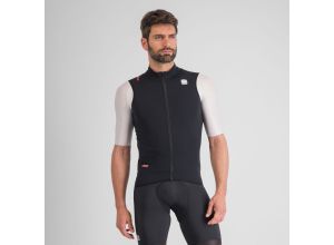 Sportful FIANDRE PRO vesta black