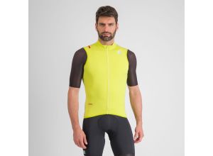 Sportful FIANDRE PRO vesta cedar