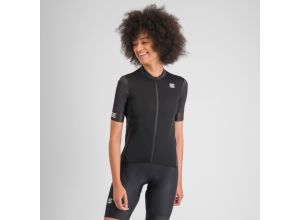 Sportful SRK dámsky dres black