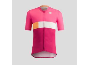 Sportful SNAP KID dres multicolor