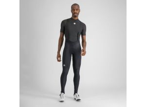 Sportful FIANDRE nohavice s trakmi black