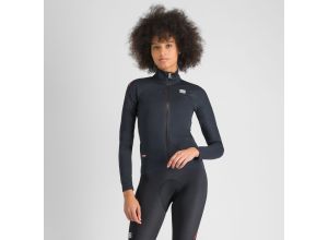 Sportful FIANDRE PRO dámska bunda black