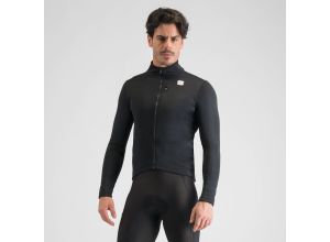 Sportful SRK bunda black