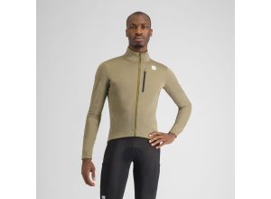 Sportful SRK bunda olive green