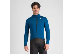 Sportful SRK bunda teal blu