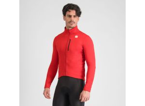 Sportful SRK bunda tango red