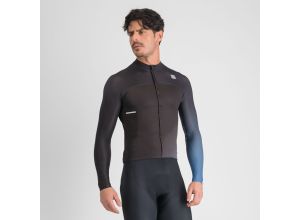 Sportful BODYFIT PRO THERMAL dres black