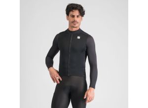 Sportful SRK THERMAL dres black