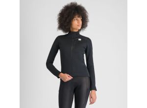 Sportful SRK dámska bunda black