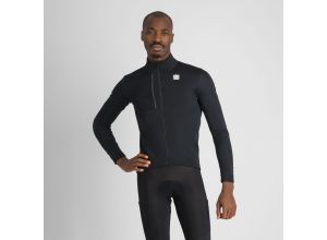 Sportful GIARA SOFTSHELL bunda black