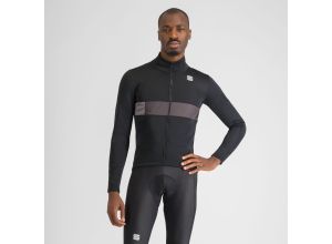 Sportful NEO SOFTSHELL bunda black