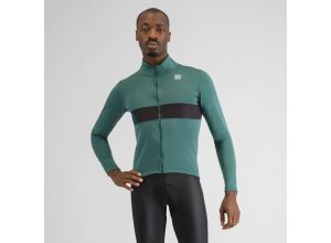 Sportful NEO SOFTSHELL bunda shrub green