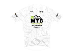 dres MTB Singletrack Marathon