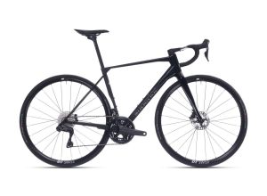 SUPERIOR X-ROAD 9.7 GF Matte Carbon