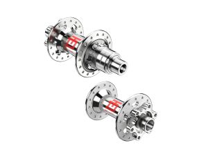 DT SWISS 240 DEG90 32h BOOST Sram XD sada - LIMITED