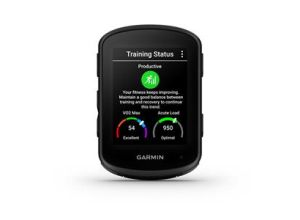 Garmin Edge 840 EU