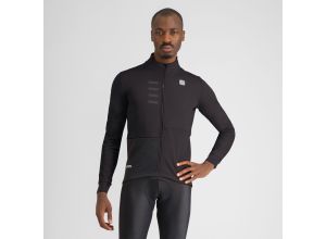 Sportful TEMPO bunda black