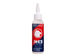 Joe&rsquo;s Super Sealant 125 ml