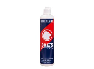 Joe&rsquo;s Super Sealant 500 ml