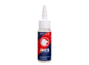 Joe&rsquo;s Super Sealant 60 ml