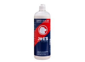 Joe&rsquo;s Super Sealant 1000 ml