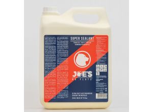 Joe&rsquo;s Super Sealant 5 L