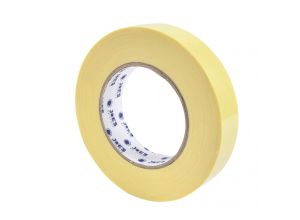 Joe&rsquo;s Tubeless Yellow Rim Tape 9 mX 33 mm