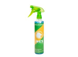 Joe&rsquo;s Bio-Degreaser (Spray Bottle) 500 ml