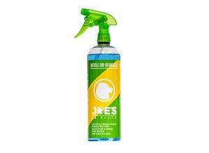 Joe&rsquo;s Bio-Degreaser (Spray Bottle) 1000 ml