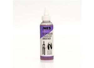 Joe&rsquo;s SUSPENSION & Dropper Post Smoother 125 ml