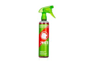 JOE´S ECO DISC BREAK CLEANER - (spray bottle) 500ml