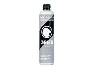 JOE´S ECO MATT FRAME FINISH - (spray bottle) 500ml