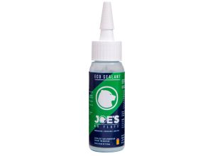 Joe&rsquo;s Eco Sealant 60 ml